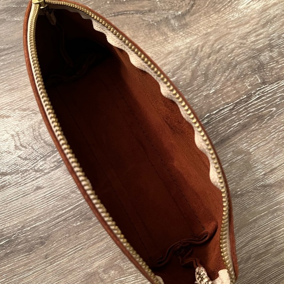 PLG Cognac Eclipse - Picture 6 of 6